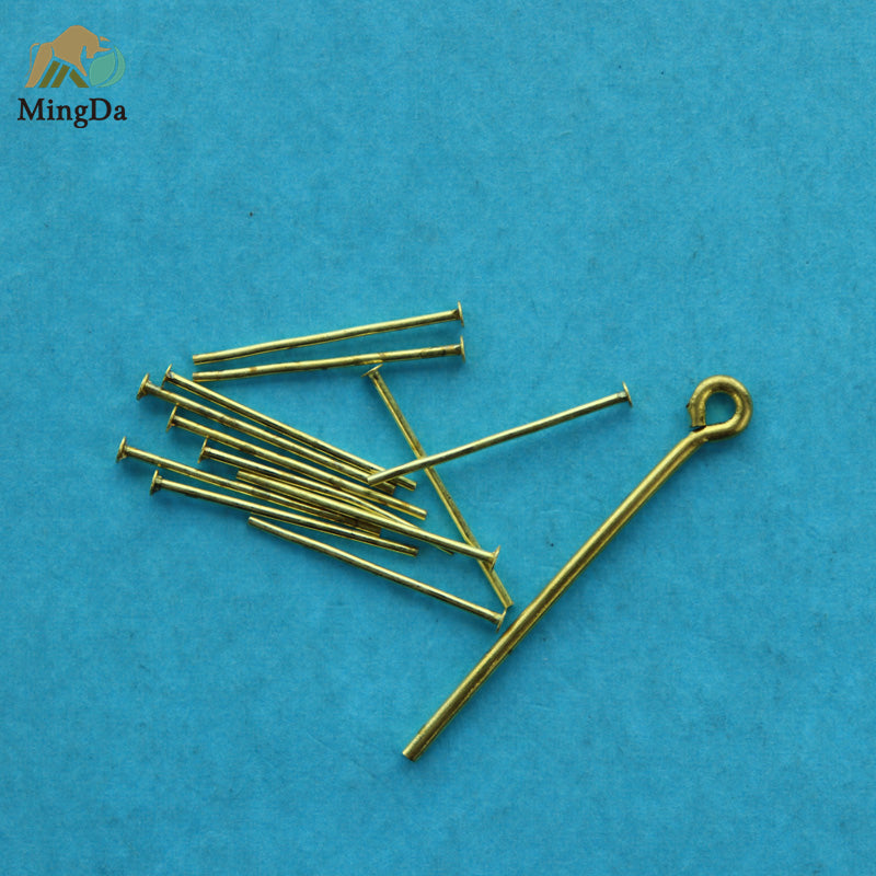 Главный PIN-код