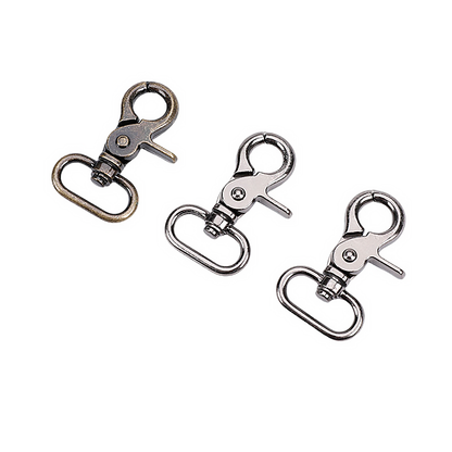 Swivel Snap Buckle