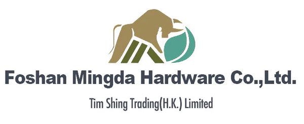 Mingda Hardware