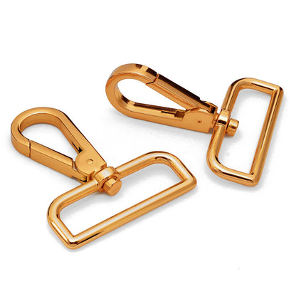 Swivel Snap Buckle