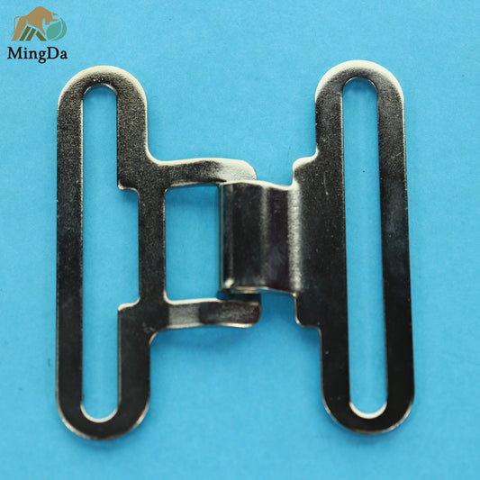 Metal Belts Clasp