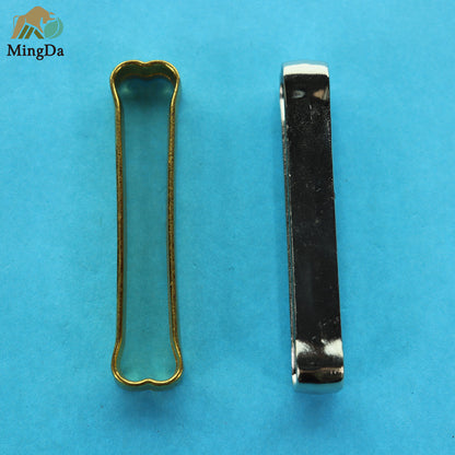 Military Belt Slide Adjuster
