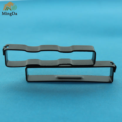Military Belt Slide Adjuster