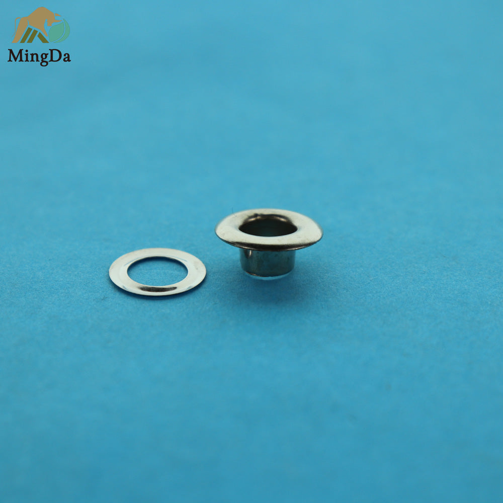Eyelet / Grommet