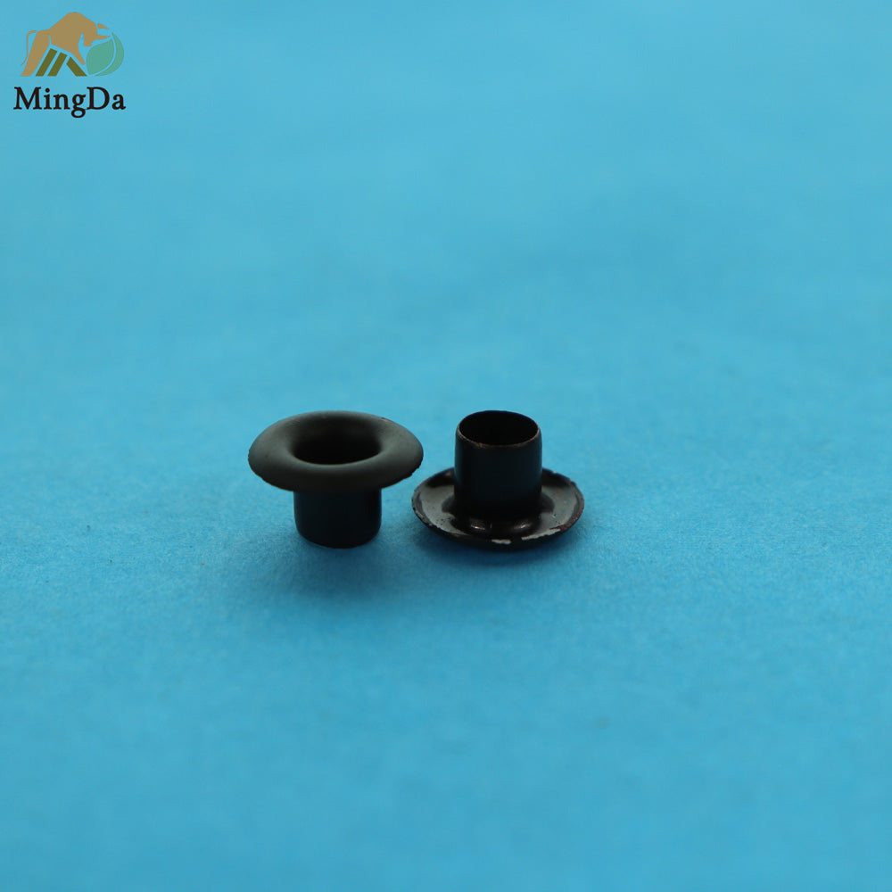 Eyelet / Grommet