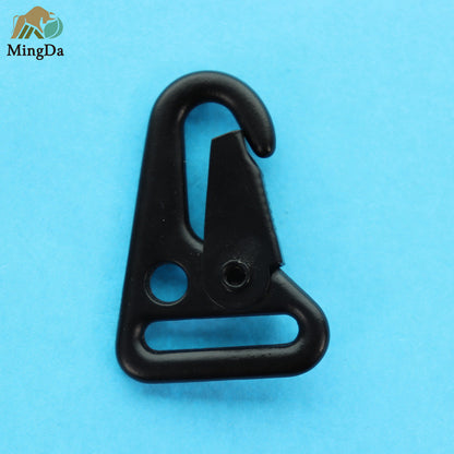 HK Style Snap Hook