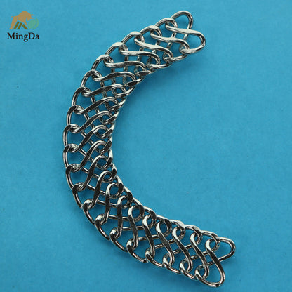 Metal Bag Chain Strap