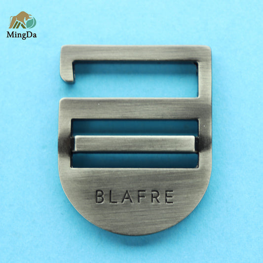 BLAFRE G Hook Buckle