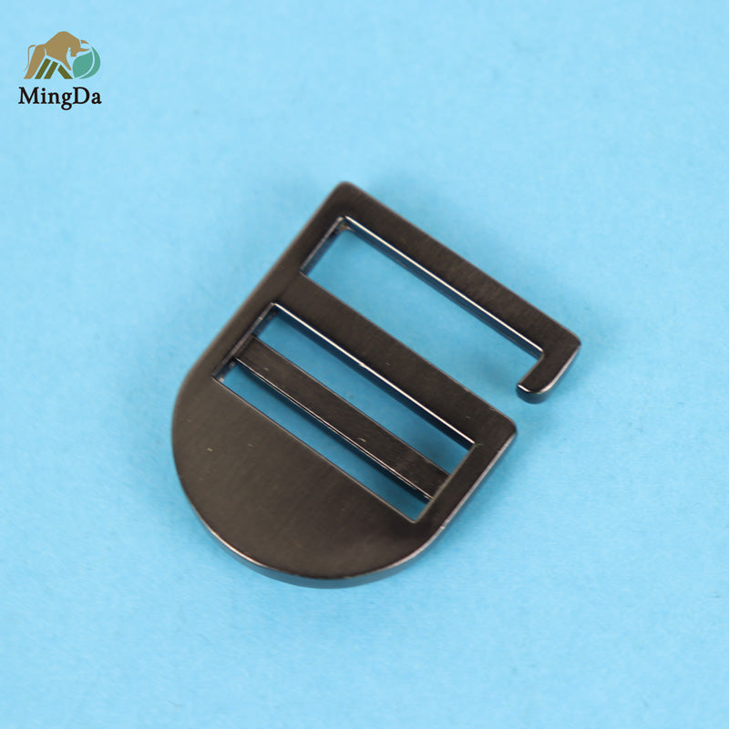BLAFRE G Hook Buckle