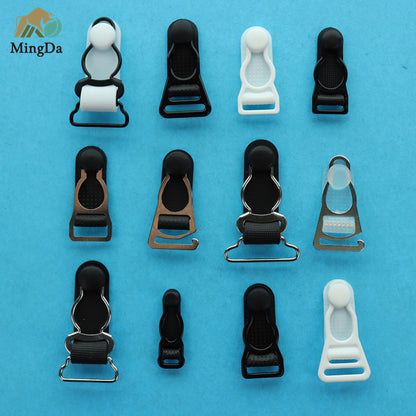 Garter Clip