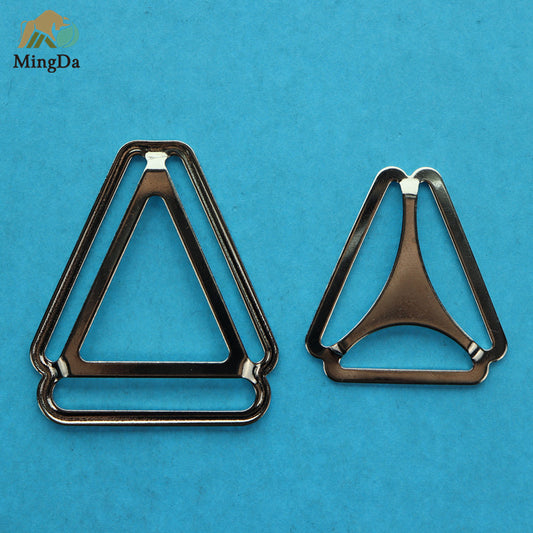 Triangle Back Adjuster