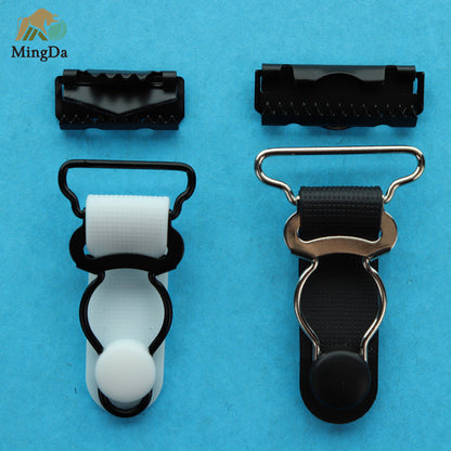 Garter Clip