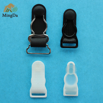 Garter Clip