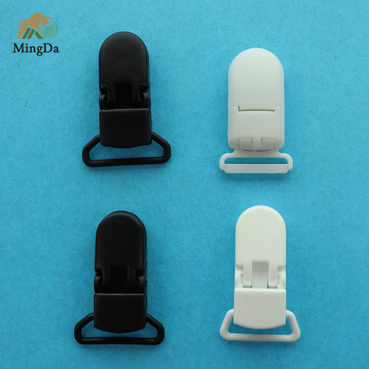 Plastic Clip