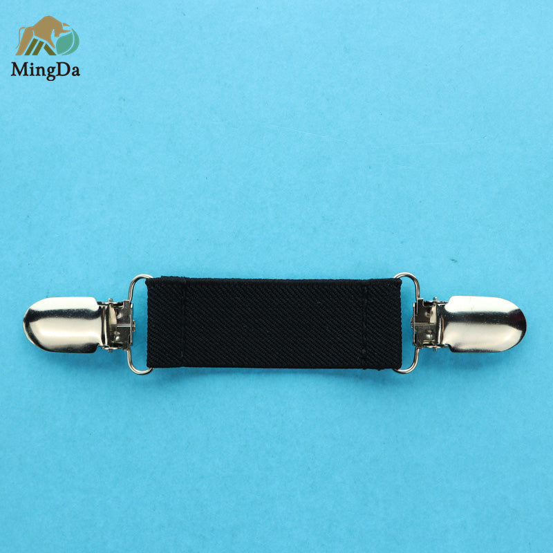 Fashion Fit Clip
