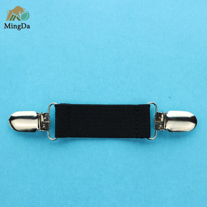 Fashion Fit Clip