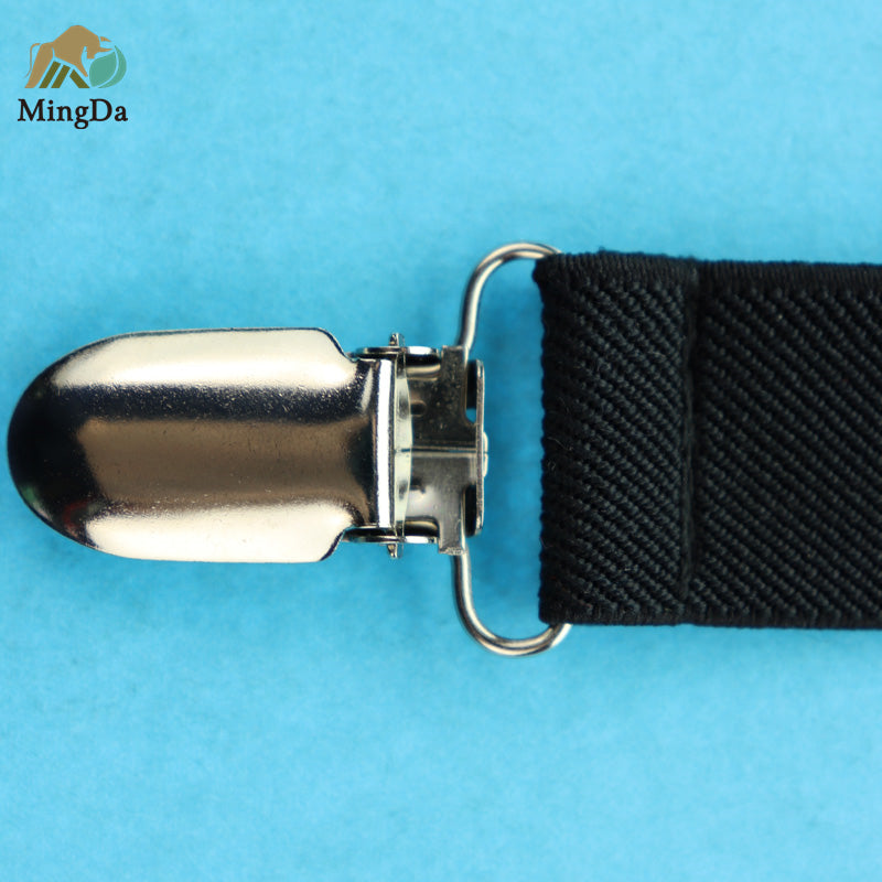 Fashion Fit Clip