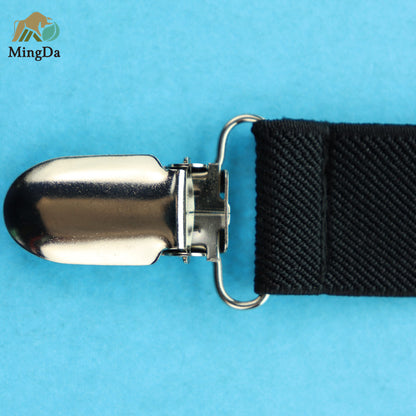 Fashion Fit Clip