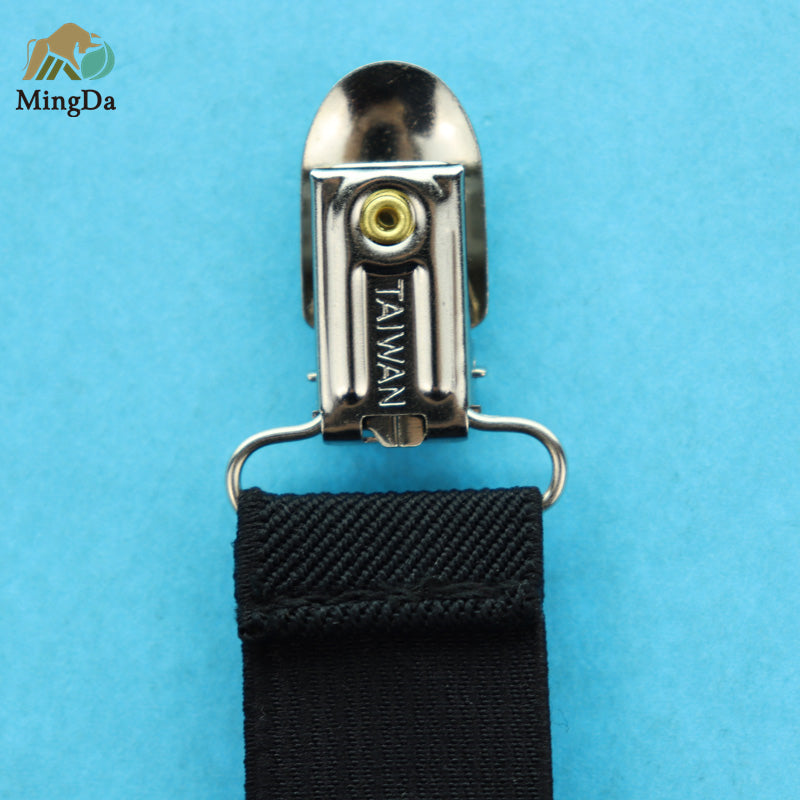 Fashion Fit Clip