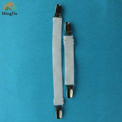 Bed Sheet Clip