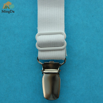 Bed Sheet Clip