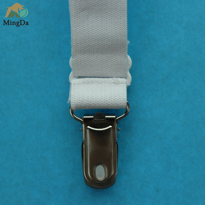Bed Sheet Clip
