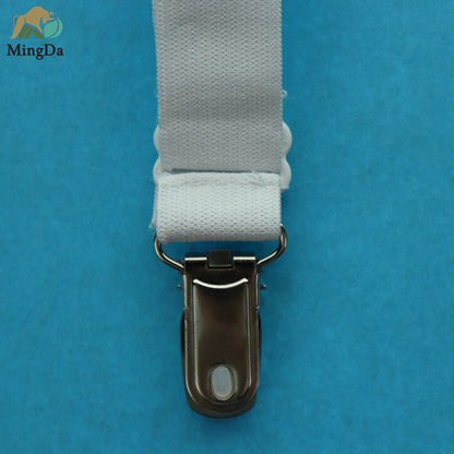 Bed Sheet Clip