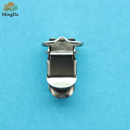 Mini Garment Clip
