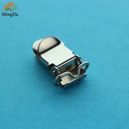 Mini Garment Clip