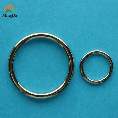 O Ring