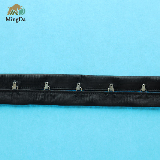 Hook And Eye Tape Roll