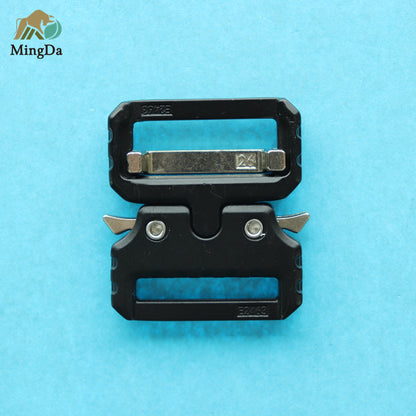 Kobra Toka BK-022